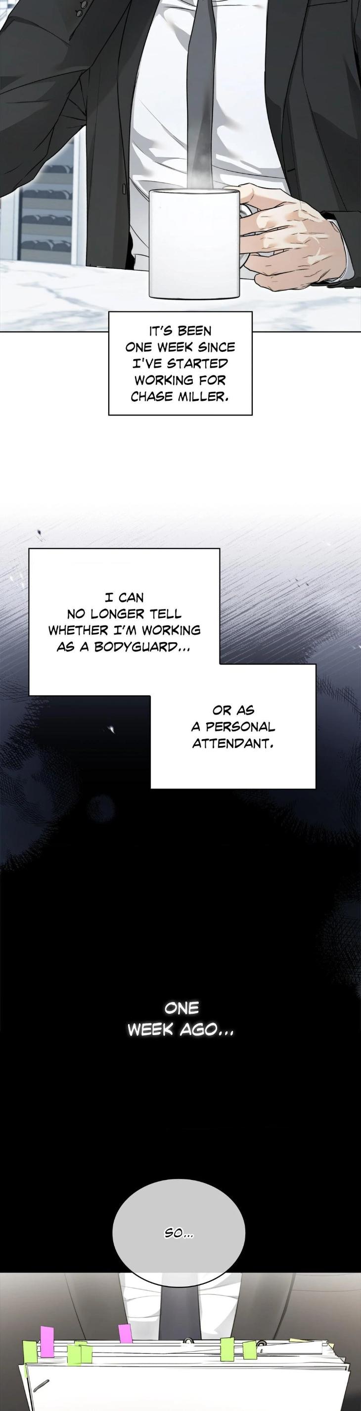 Kiss-Me-If-You-Can-By-Sanho-Uncensored-Eng page 4