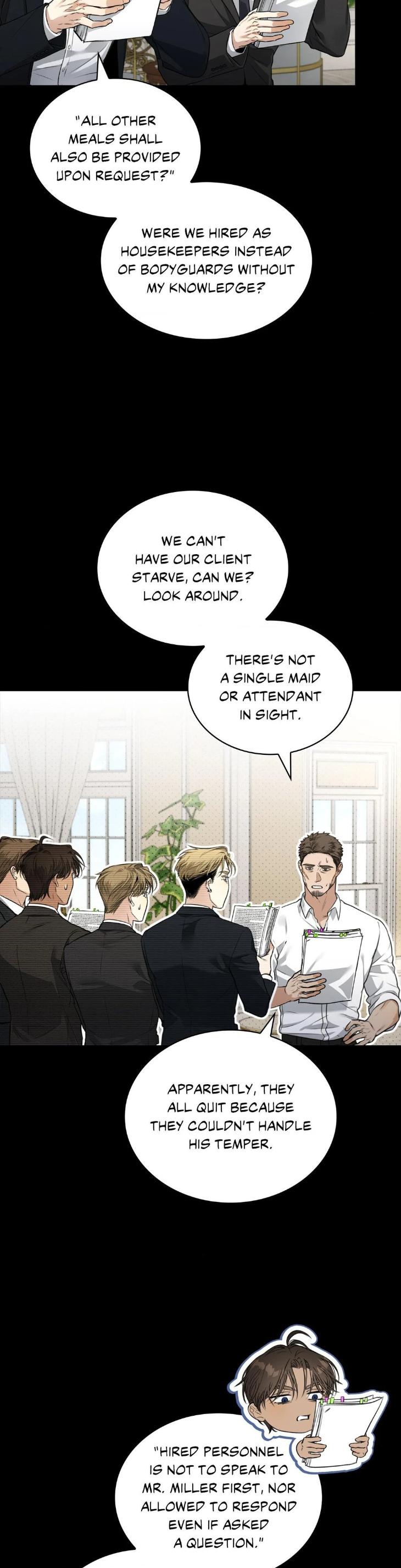 Kiss-Me-If-You-Can-By-Sanho-Uncensored-Eng page 6