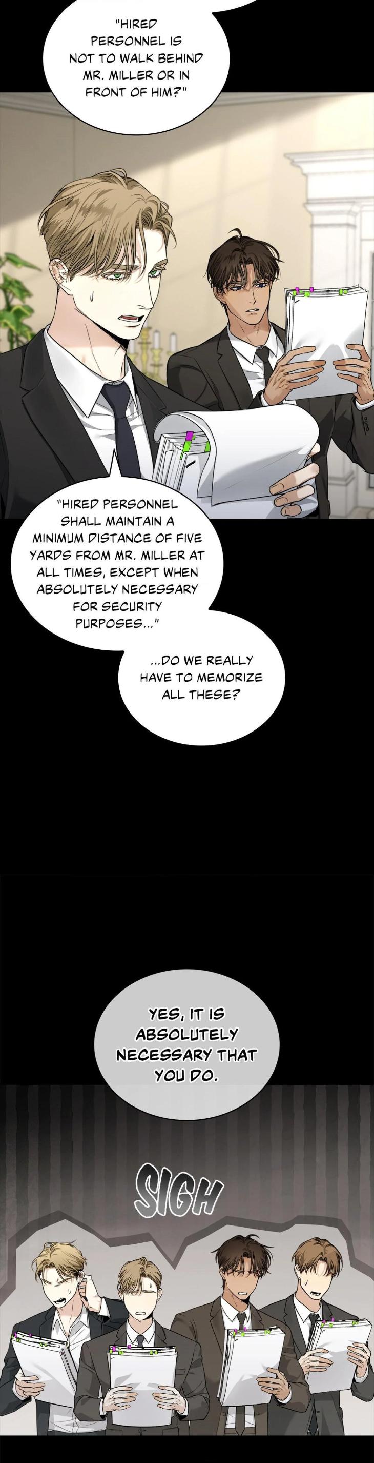 Kiss-Me-If-You-Can-By-Sanho-Uncensored-Eng page 7