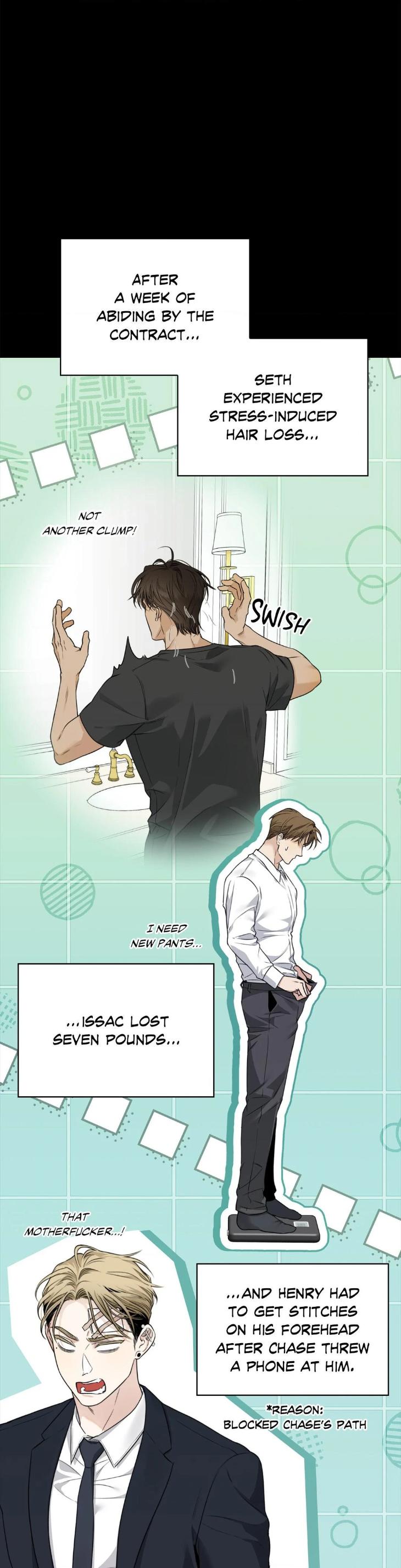 Kiss-Me-If-You-Can-By-Sanho-Uncensored-Eng page 8