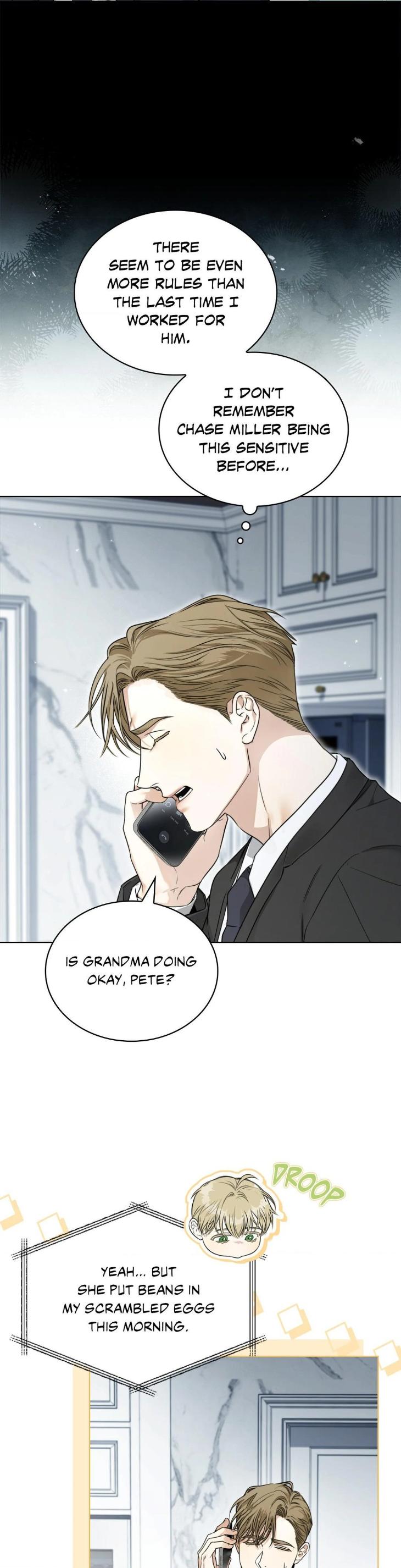 Kiss-Me-If-You-Can-By-Sanho-Uncensored-Eng page 9