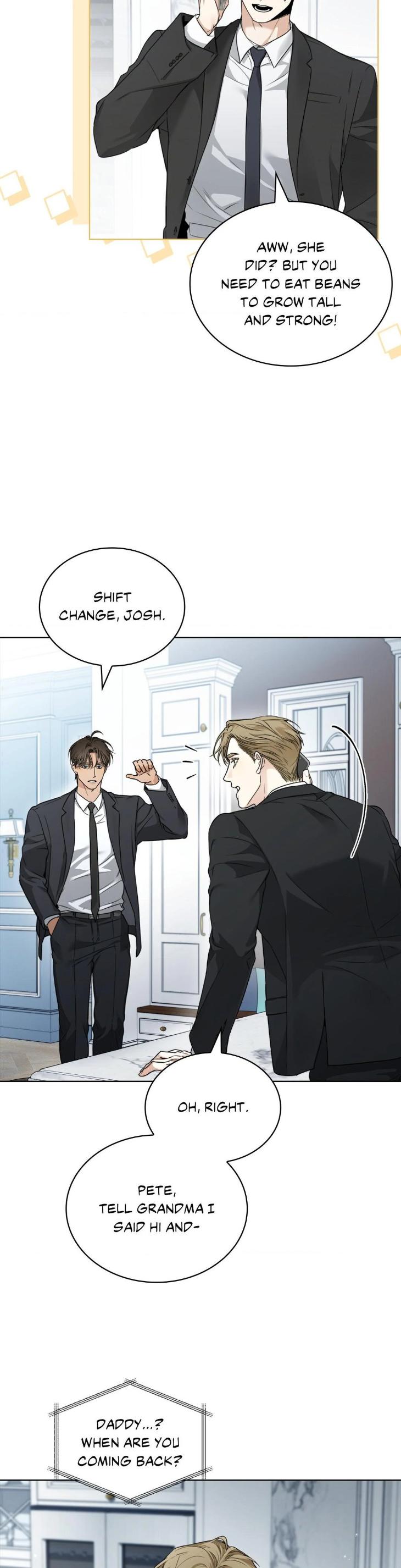 Kiss-Me-If-You-Can-By-Sanho-Uncensored-Eng page 10
