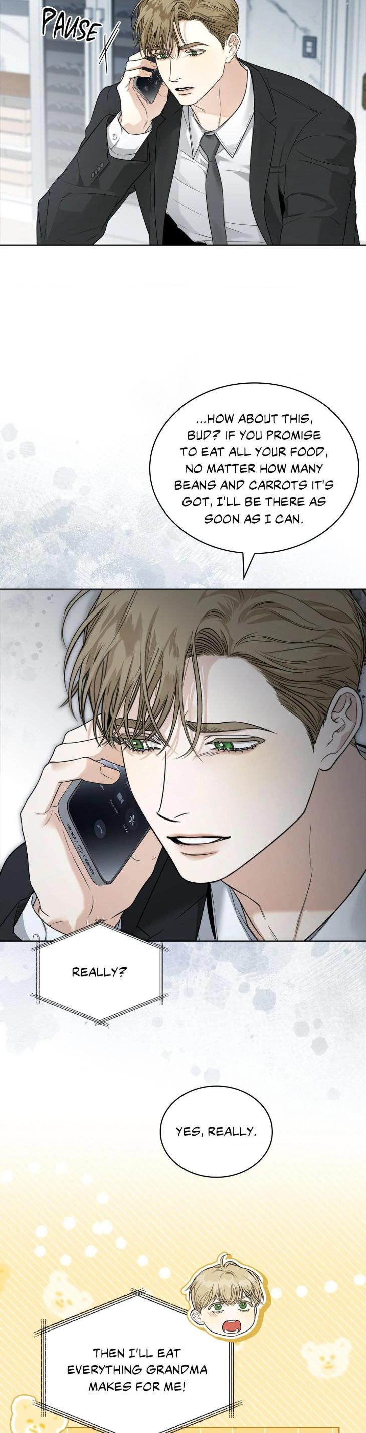 Kiss-Me-If-You-Can-By-Sanho-Uncensored-Eng page 11