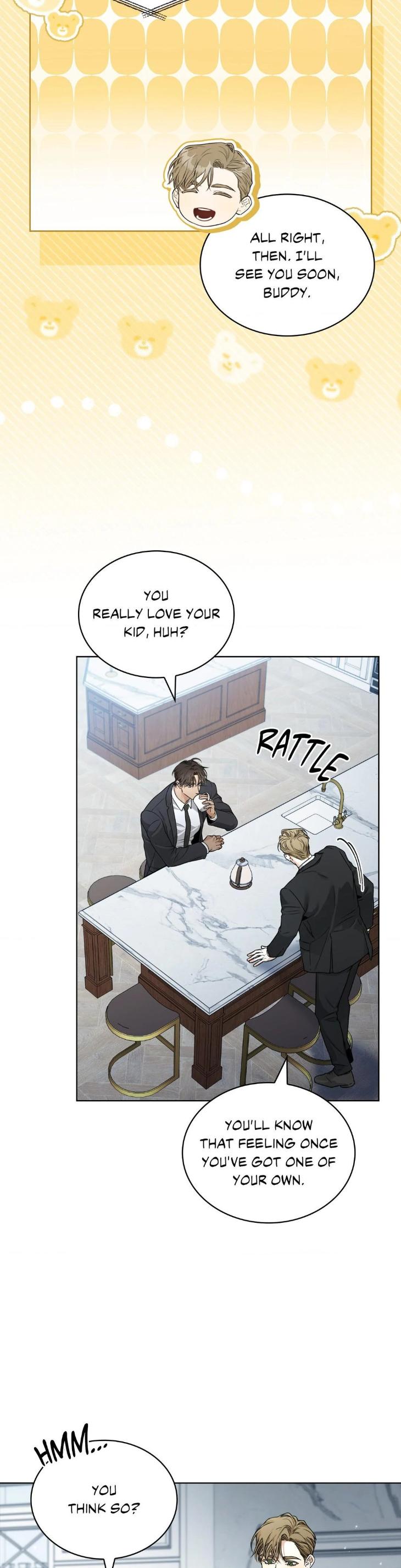 Kiss-Me-If-You-Can-By-Sanho-Uncensored-Eng page 12