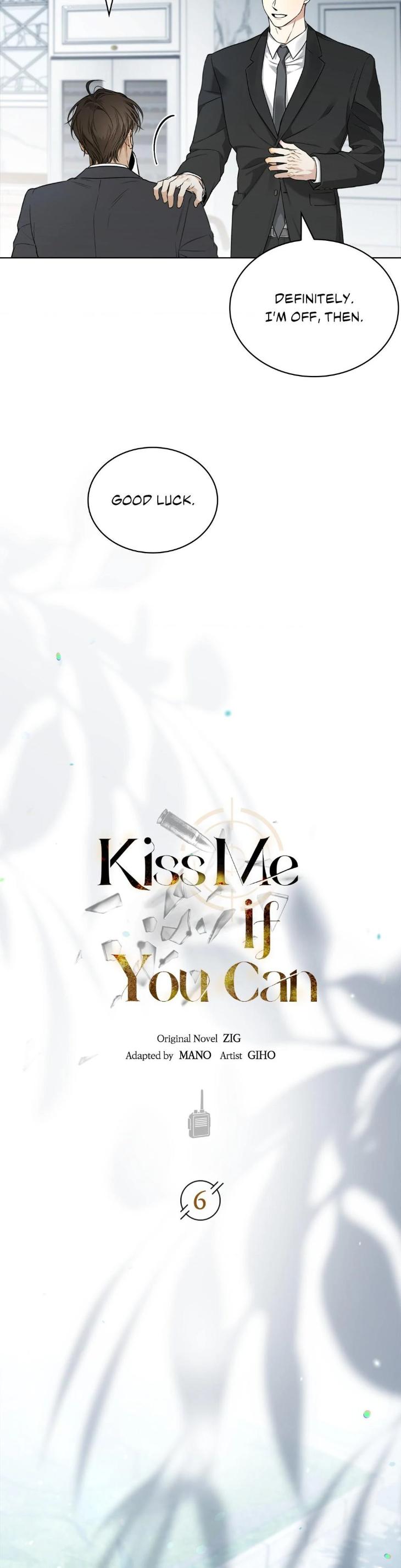 Kiss-Me-If-You-Can-By-Sanho-Uncensored-Eng page 13