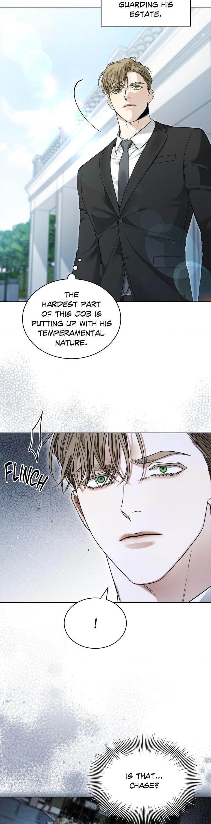 Kiss-Me-If-You-Can-By-Sanho-Uncensored-Eng page 16