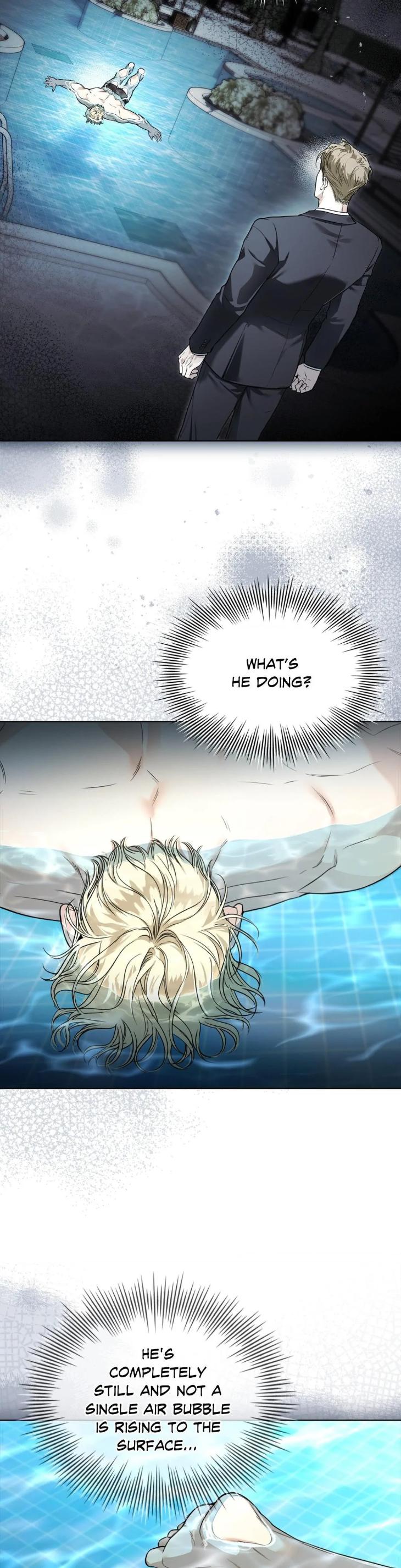 Kiss-Me-If-You-Can-By-Sanho-Uncensored-Eng page 17
