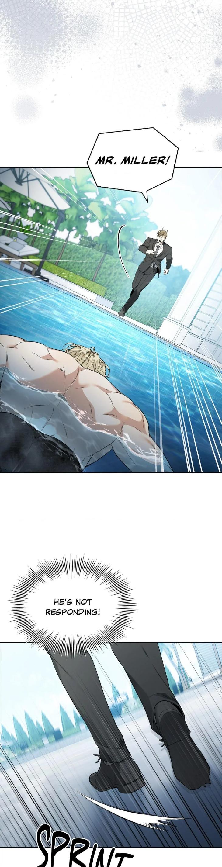 Kiss-Me-If-You-Can-By-Sanho-Uncensored-Eng page 19