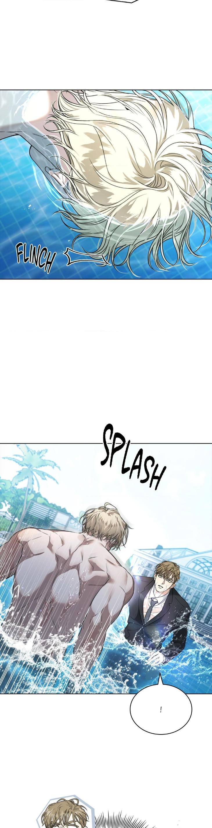 Kiss-Me-If-You-Can-By-Sanho-Uncensored-Eng page 21