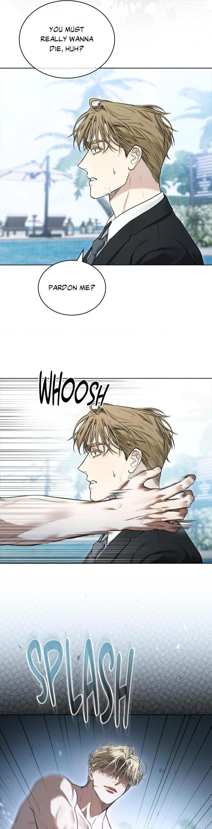 Kiss-Me-If-You-Can-By-Sanho-Uncensored-Eng page 23