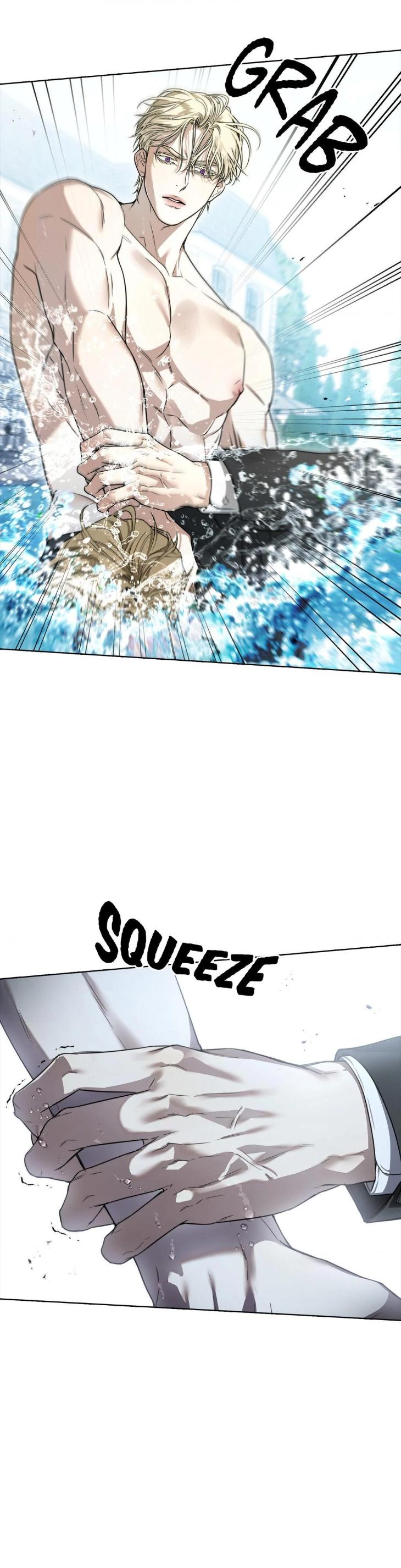 Kiss-Me-If-You-Can-By-Sanho-Uncensored-Eng page 27