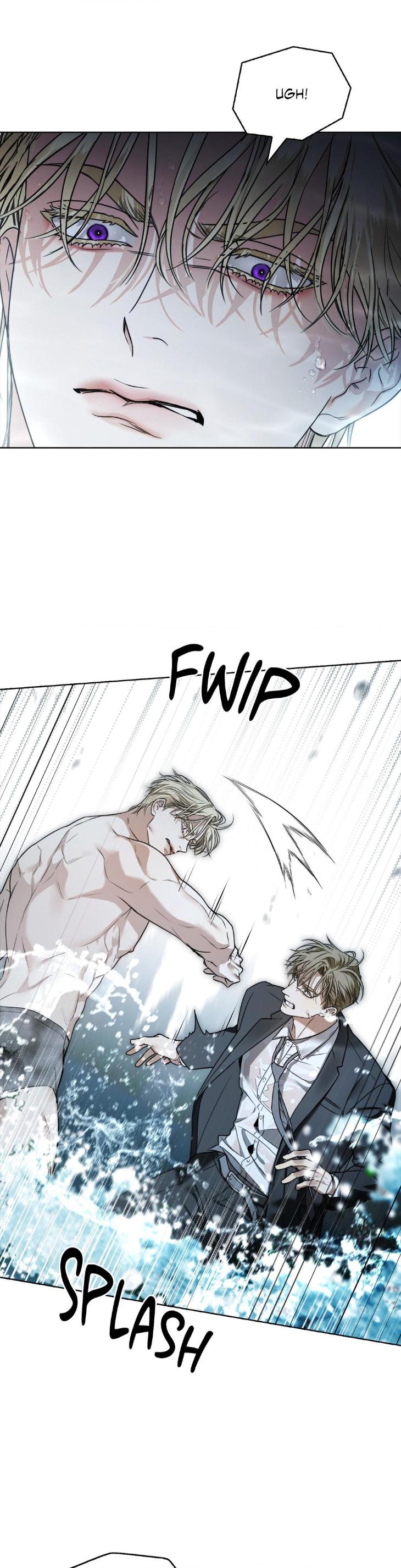Kiss-Me-If-You-Can-By-Sanho-Uncensored-Eng page 28