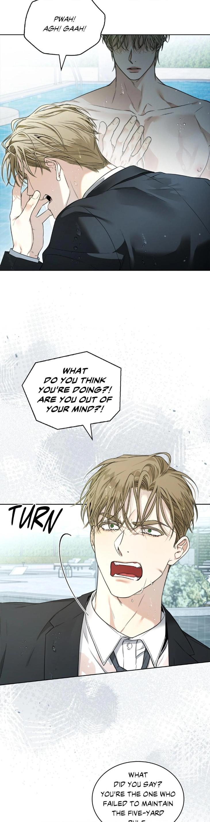 Kiss-Me-If-You-Can-By-Sanho-Uncensored-Eng page 29