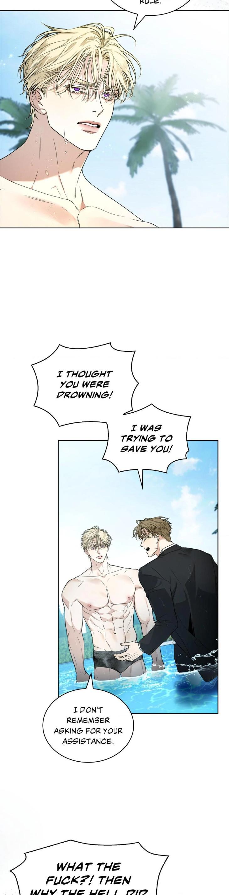Kiss-Me-If-You-Can-By-Sanho-Uncensored-Eng page 30