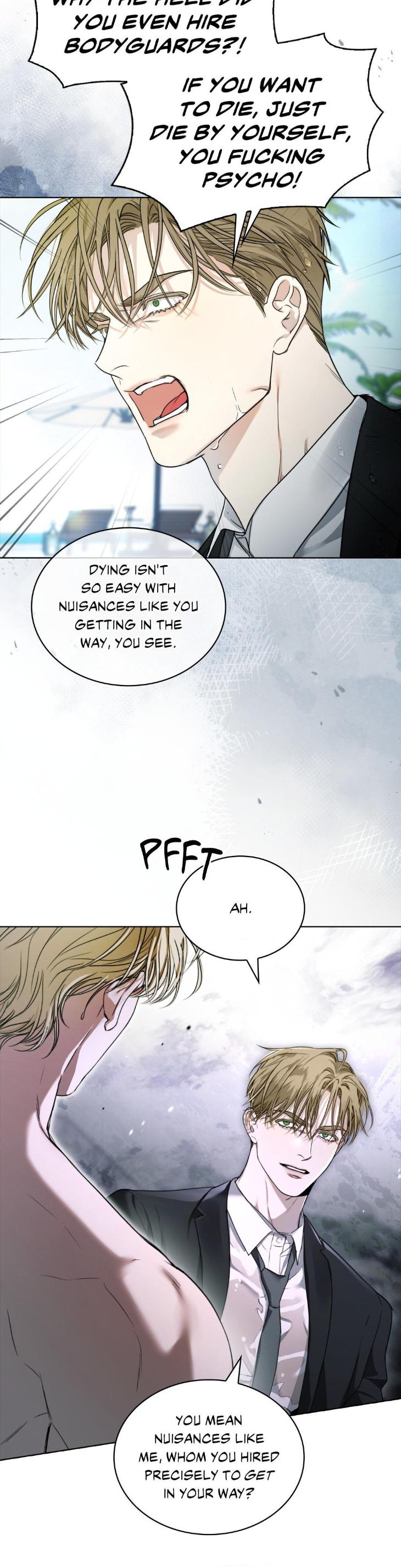 Kiss-Me-If-You-Can-By-Sanho-Uncensored-Eng page 31