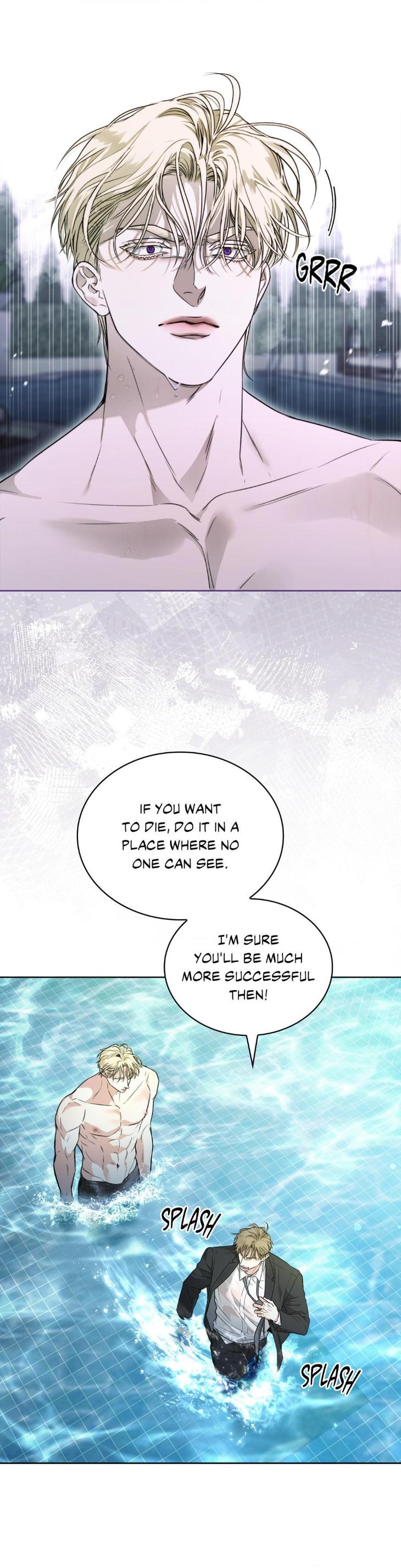 Kiss-Me-If-You-Can-By-Sanho-Uncensored-Eng page 32