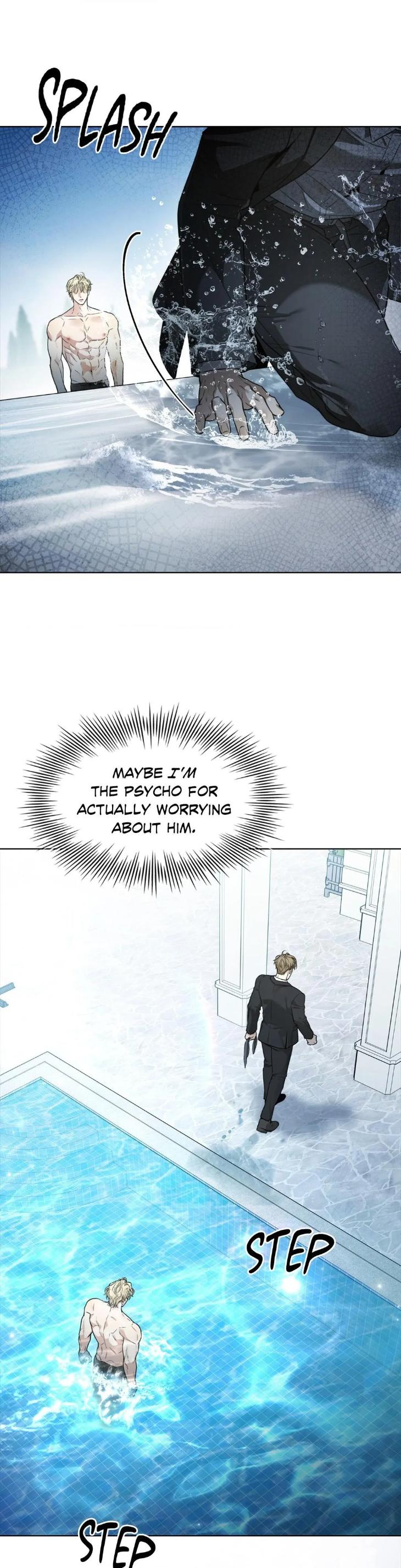 Kiss-Me-If-You-Can-By-Sanho-Uncensored-Eng page 33