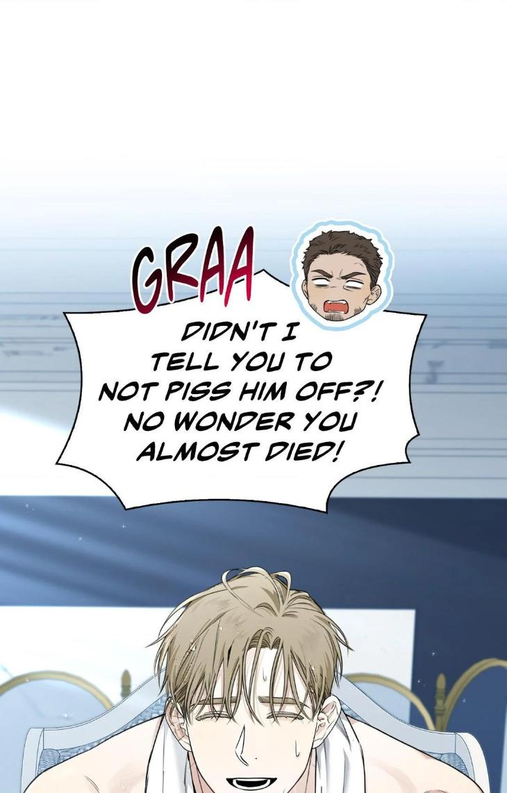 Kiss-Me-If-You-Can-By-Sanho-Uncensored-Eng page 2