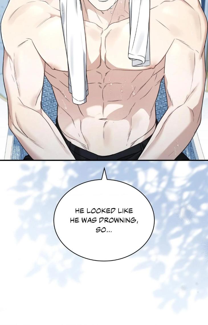 Kiss-Me-If-You-Can-By-Sanho-Uncensored-Eng page 3