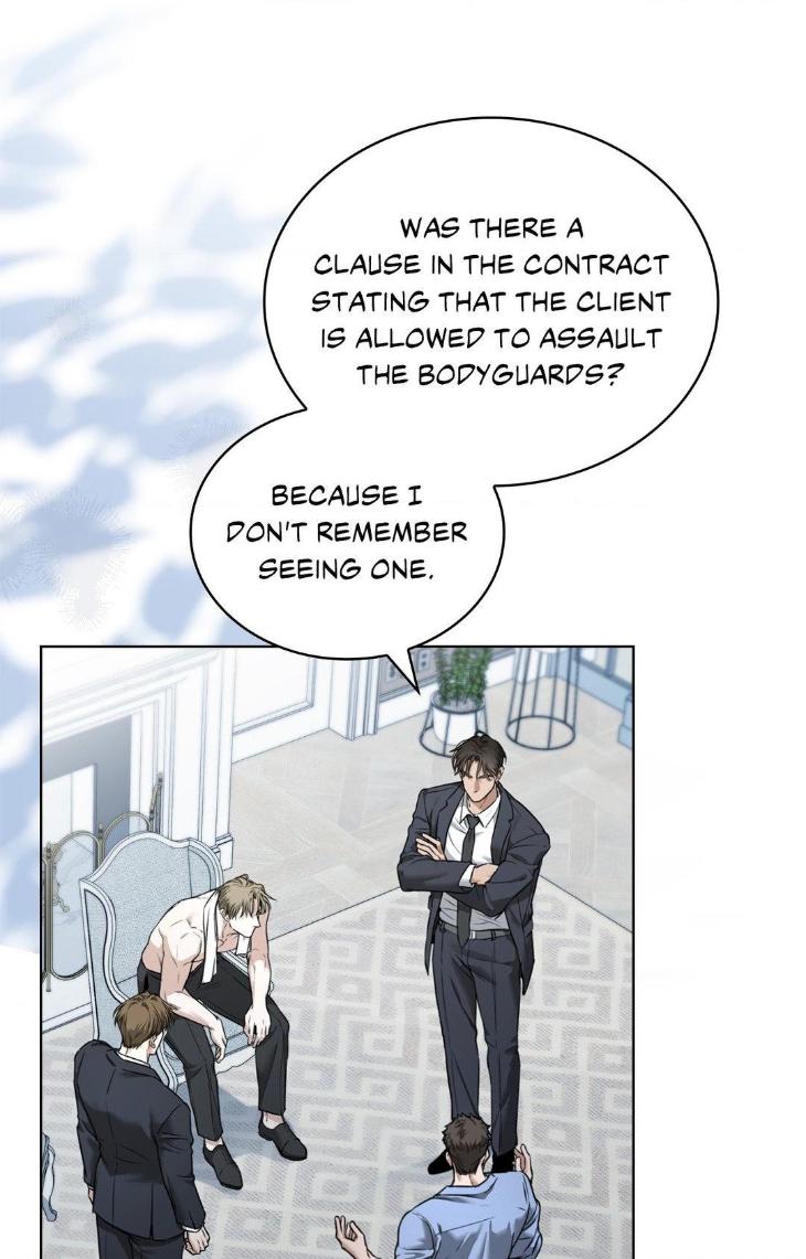 Kiss-Me-If-You-Can-By-Sanho-Uncensored-Eng page 4