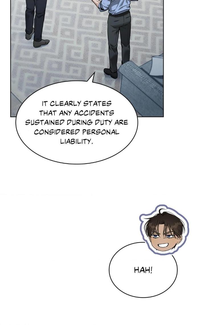 Kiss-Me-If-You-Can-By-Sanho-Uncensored-Eng page 5