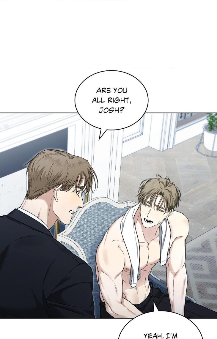 Kiss-Me-If-You-Can-By-Sanho-Uncensored-Eng page 6