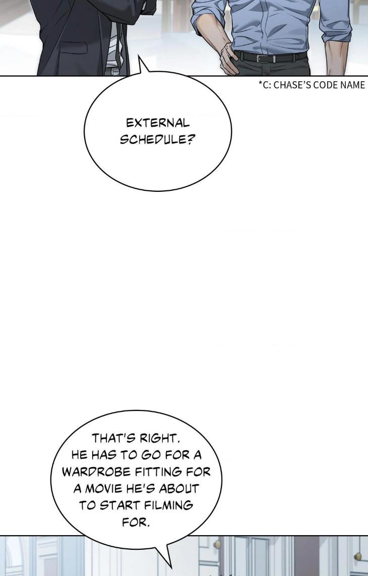 Kiss-Me-If-You-Can-By-Sanho-Uncensored-Eng page 8