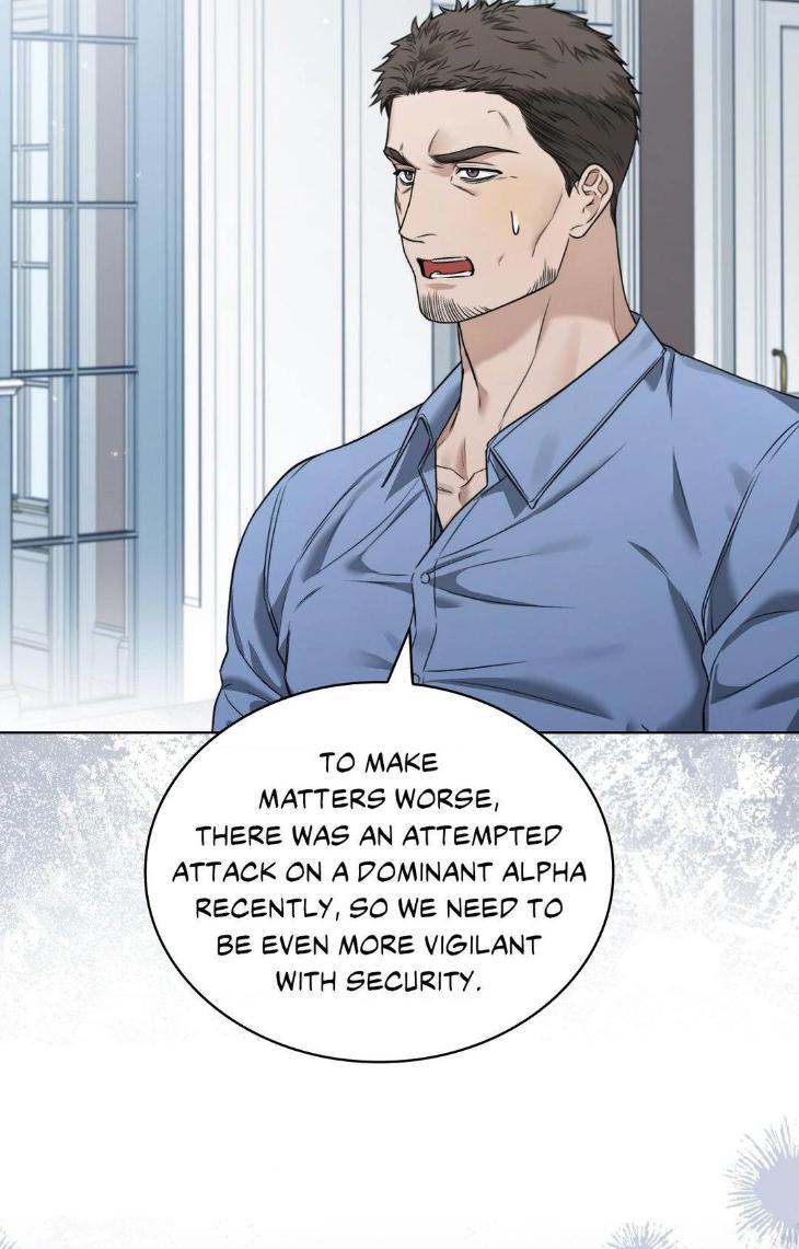 Kiss-Me-If-You-Can-By-Sanho-Uncensored-Eng page 9