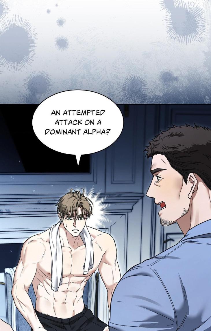 Kiss-Me-If-You-Can-By-Sanho-Uncensored-Eng page 10