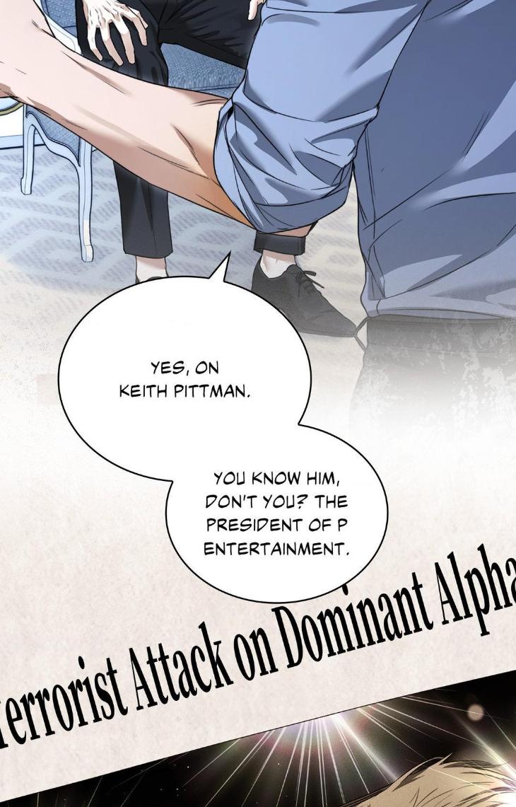 Kiss-Me-If-You-Can-By-Sanho-Uncensored-Eng page 11