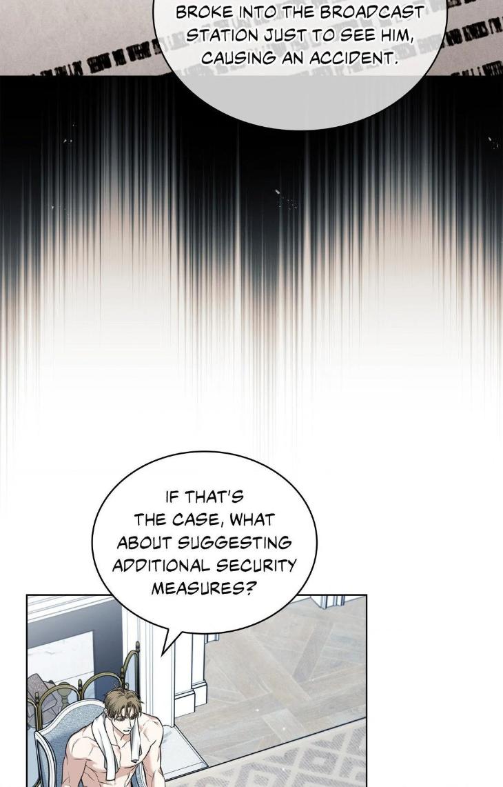 Kiss-Me-If-You-Can-By-Sanho-Uncensored-Eng page 13