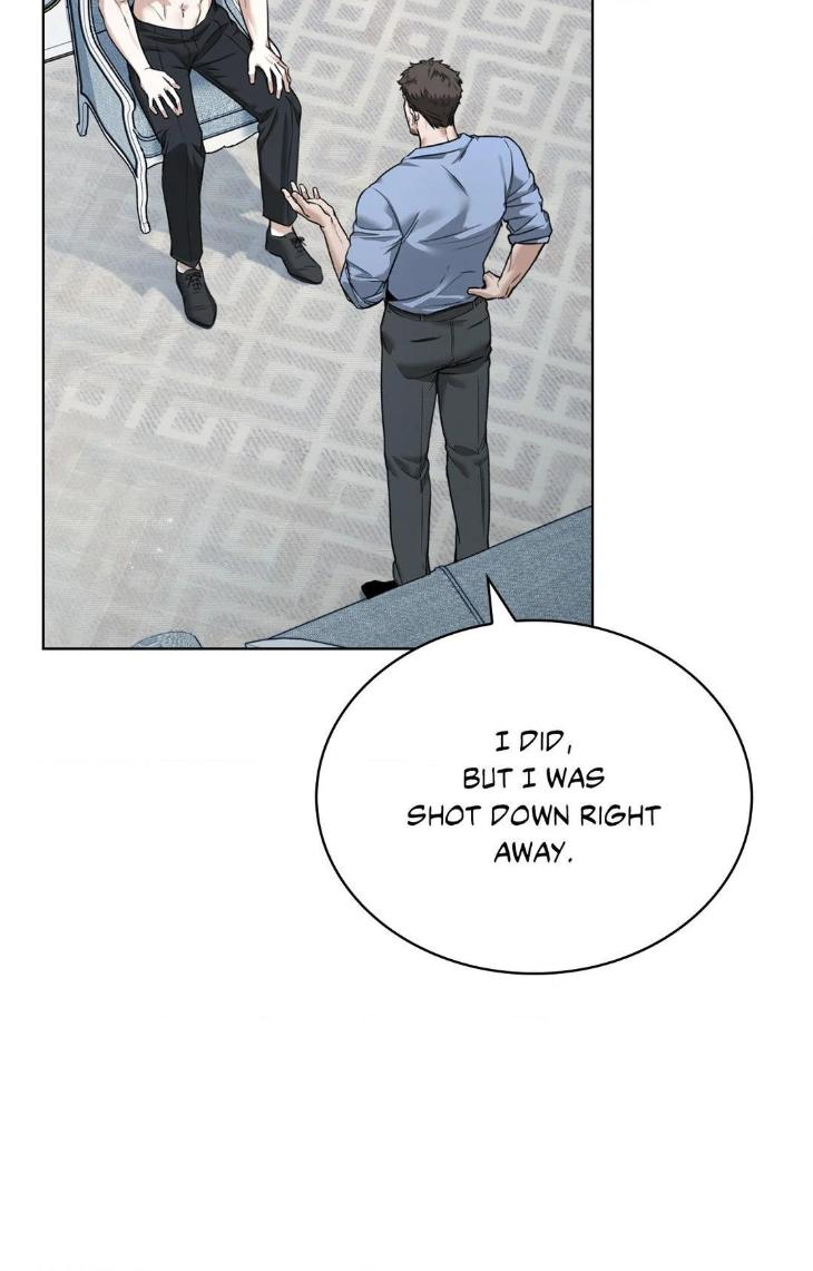 Kiss-Me-If-You-Can-By-Sanho-Uncensored-Eng page 14