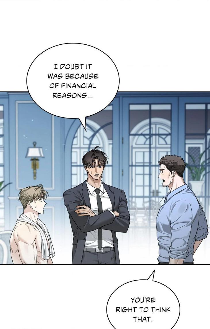 Kiss-Me-If-You-Can-By-Sanho-Uncensored-Eng page 15