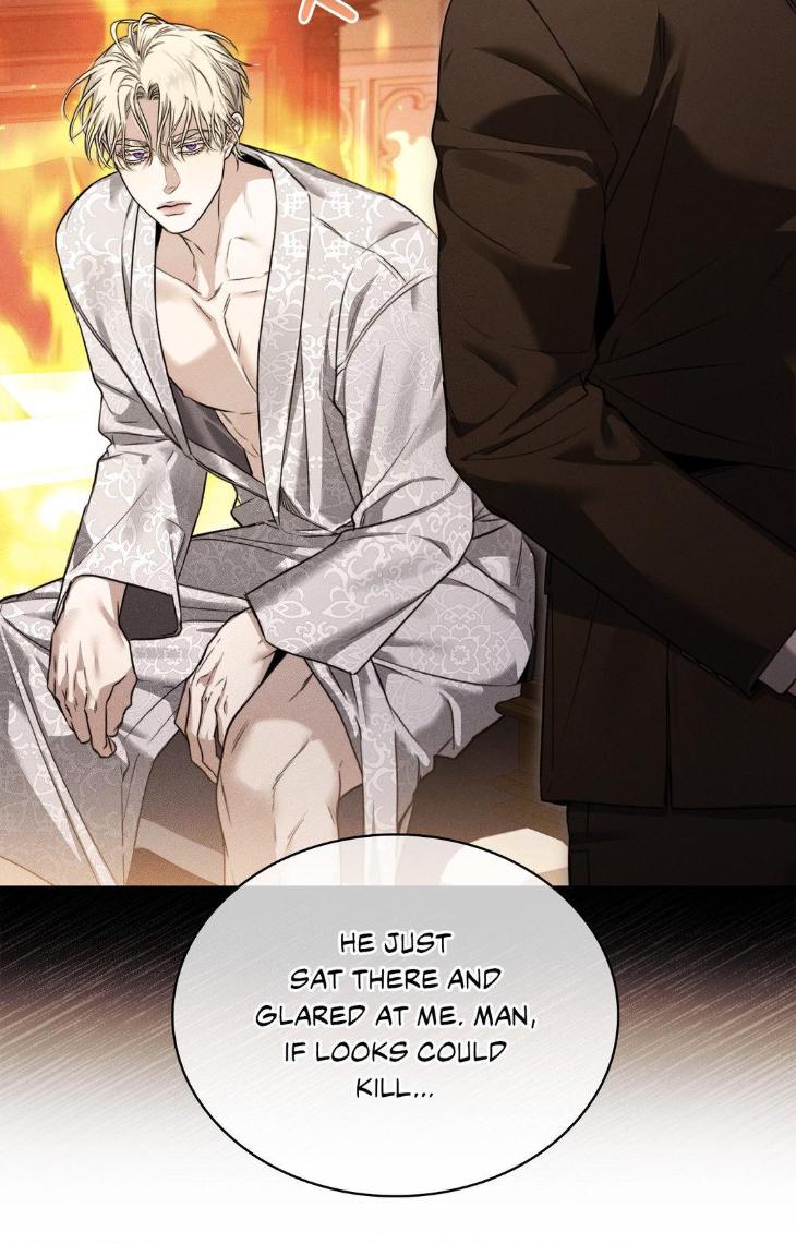 Kiss-Me-If-You-Can-By-Sanho-Uncensored-Eng page 17