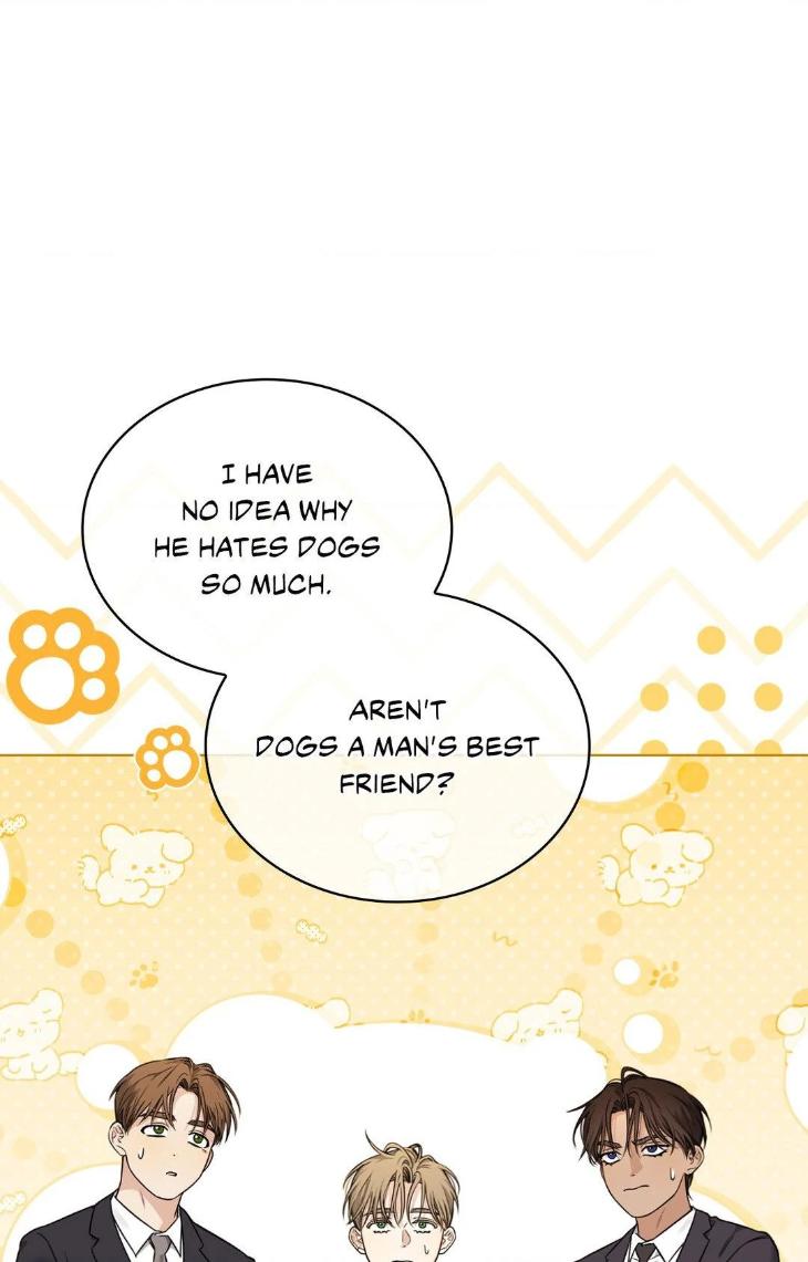 Kiss-Me-If-You-Can-By-Sanho-Uncensored-Eng page 18