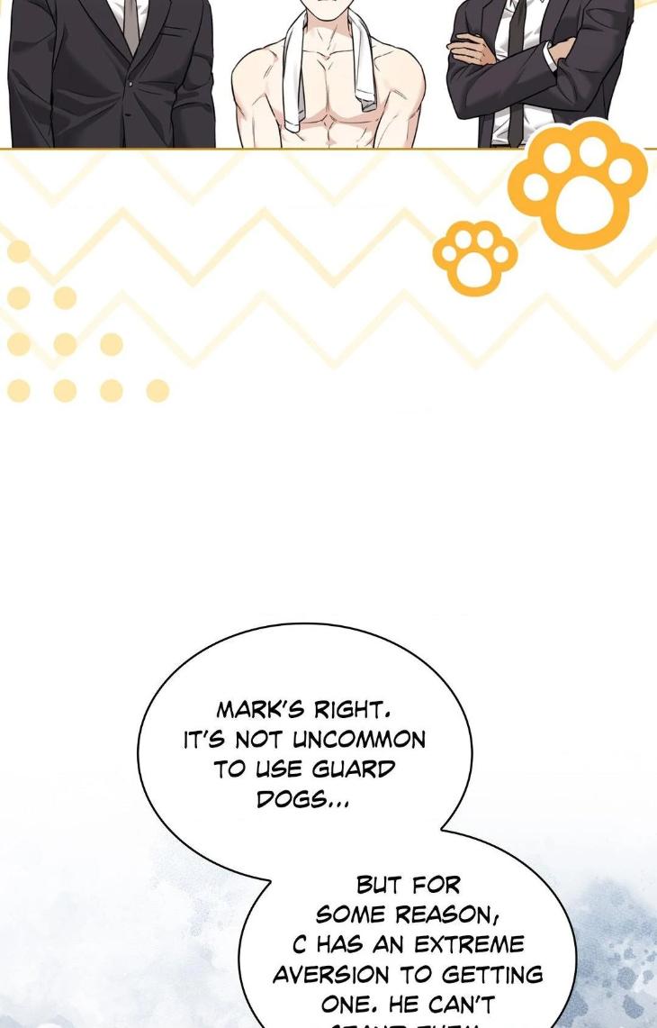Kiss-Me-If-You-Can-By-Sanho-Uncensored-Eng page 19