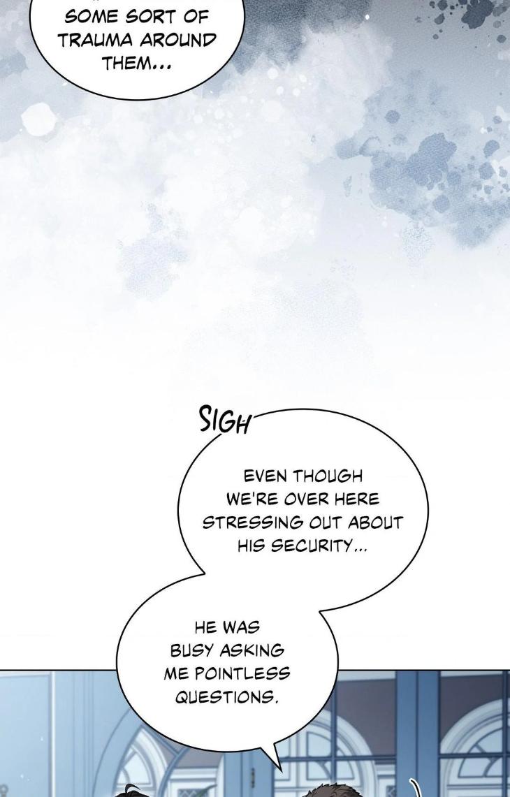 Kiss-Me-If-You-Can-By-Sanho-Uncensored-Eng page 21