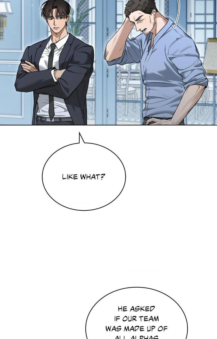 Kiss-Me-If-You-Can-By-Sanho-Uncensored-Eng page 22