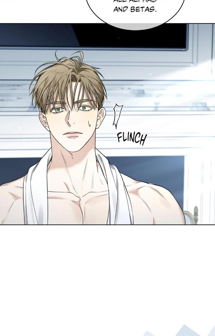 Kiss-Me-If-You-Can-By-Sanho-Uncensored-Eng page 23