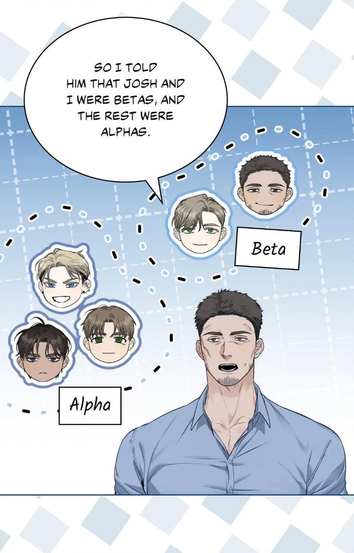 Kiss-Me-If-You-Can-By-Sanho-Uncensored-Eng page 24