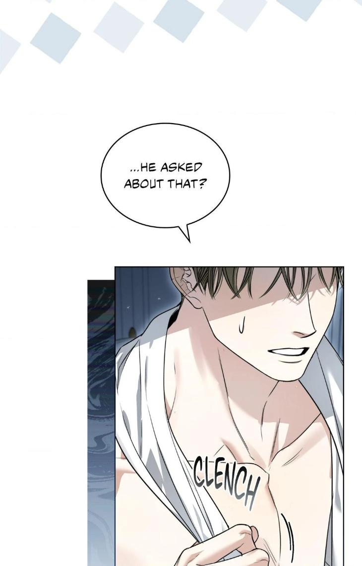 Kiss-Me-If-You-Can-By-Sanho-Uncensored-Eng page 25