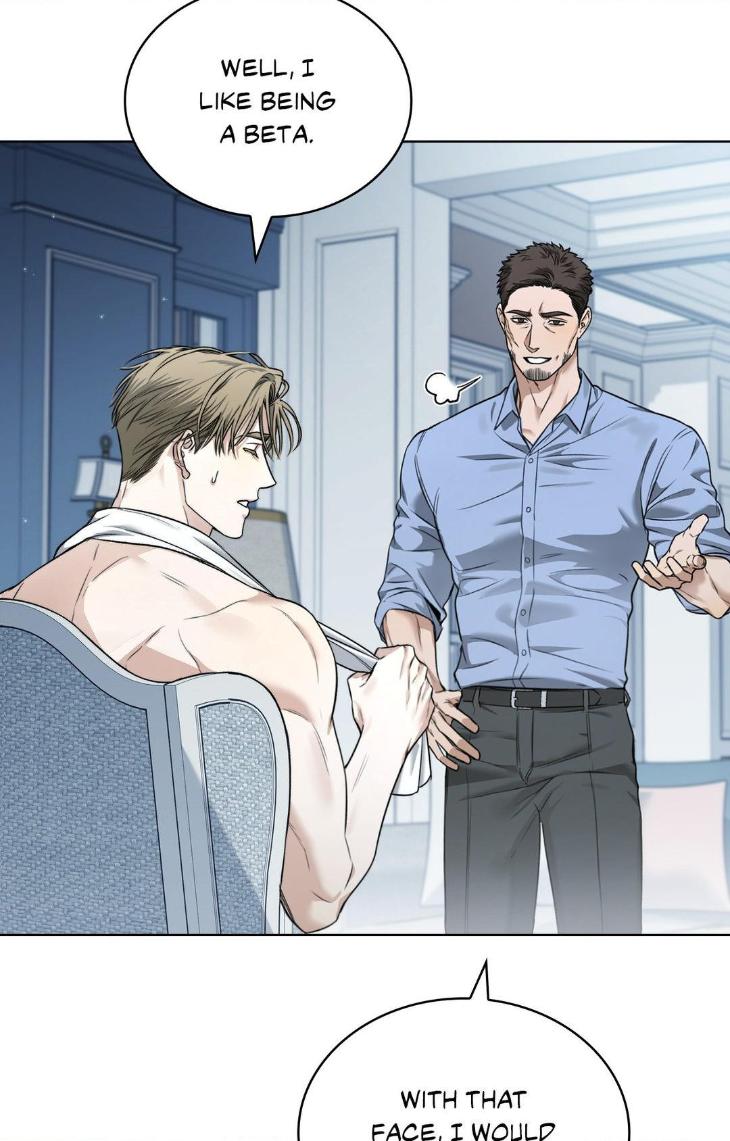 Kiss-Me-If-You-Can-By-Sanho-Uncensored-Eng page 27