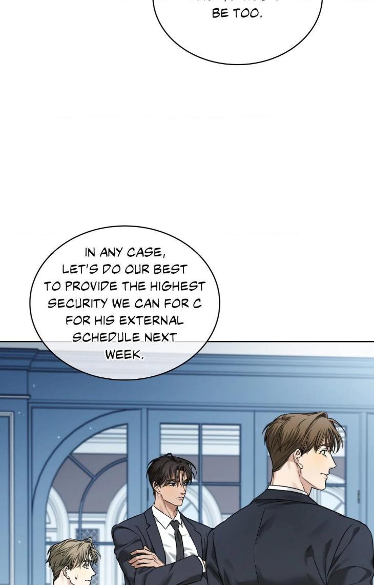 Kiss-Me-If-You-Can-By-Sanho-Uncensored-Eng page 28