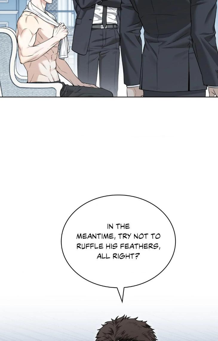 Kiss-Me-If-You-Can-By-Sanho-Uncensored-Eng page 29
