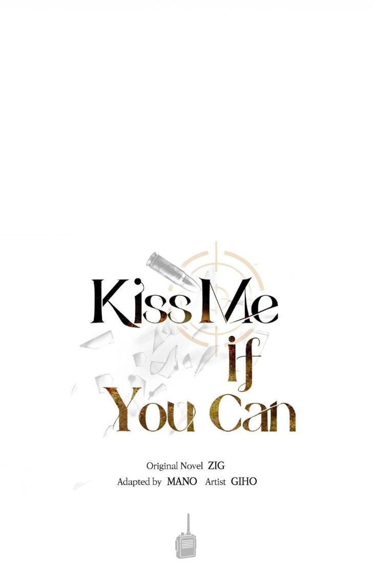 Kiss-Me-If-You-Can-By-Sanho-Uncensored-Eng page 31