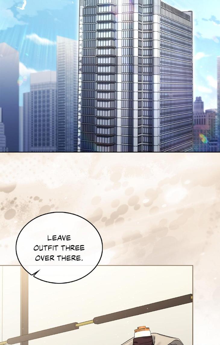 Kiss-Me-If-You-Can-By-Sanho-Uncensored-Eng page 33