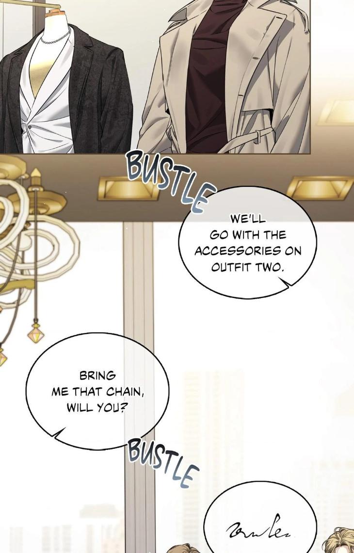 Kiss-Me-If-You-Can-By-Sanho-Uncensored-Eng page 34
