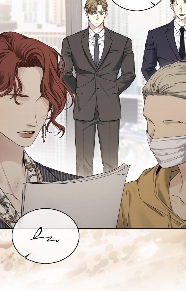 Kiss-Me-If-You-Can-By-Sanho-Uncensored-Eng page 35