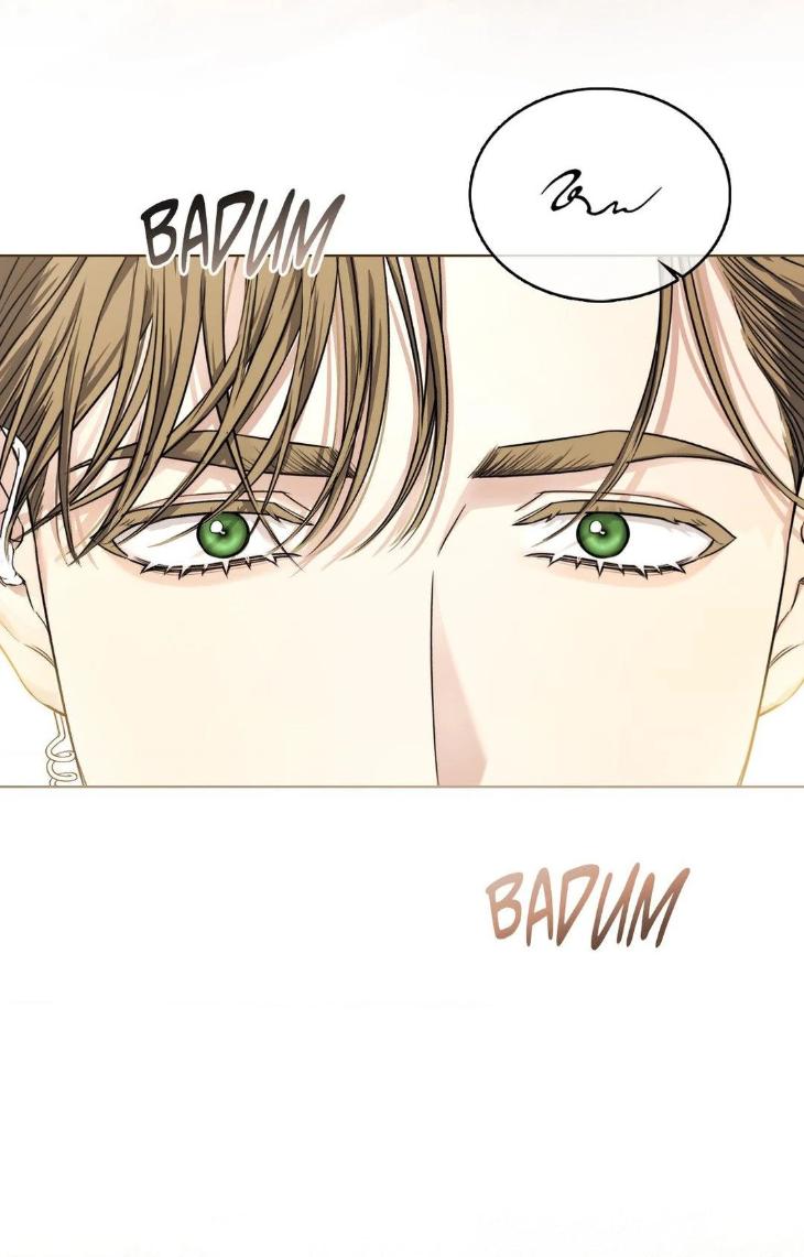 Kiss-Me-If-You-Can-By-Sanho-Uncensored-Eng page 36