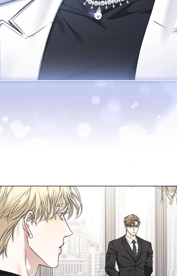 Kiss-Me-If-You-Can-By-Sanho-Uncensored-Eng page 39